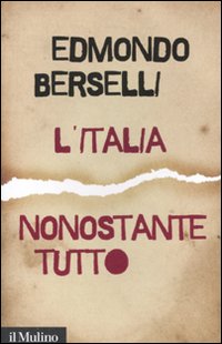 Italia,_Nonostante_Tutto_(l`)_-Berselli_Edmondo